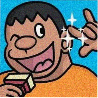 用户海边散步头像
