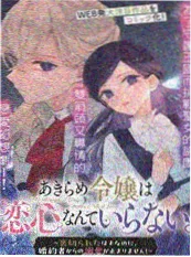 黑胶与猫居家美女图